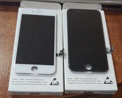 Дисплей iPhone 8G + сенсор ( Original )