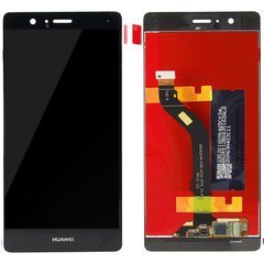 Дисплей Huawei P9 Lite + сенсор VNS-L21