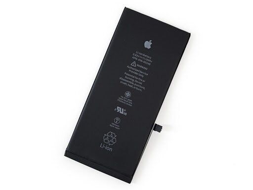 Аккумулятор АКБ батарея для Apple iPhone 8
