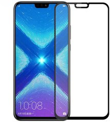 Захисне скло Huawei Honor 8X Max 2018