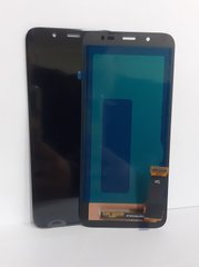 Дисплей для телефона Samsung J600   J6 (2018)