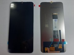 Дисплейний модуль для телефонів Xiaomi Redmi 9 T / Poco M3 (Pocophone M3, M2010J19CG)
