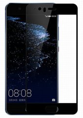 Защитное стекло Huawei Honor 9