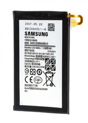 Аккумулятор для Samsung (A320) EB-BA320ABE 2350 mAh AAAA