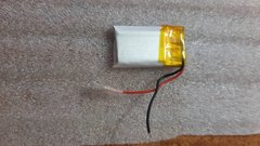Аккумулятор Литий - полимерный Foton (3.7 v )