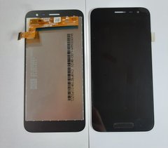 Дисплей Samsung Galaxy J2 / J260 з сенсором