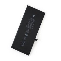 Акумулятор АКБ батарея для Apple iPhone 8 Plus