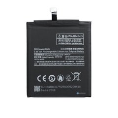 Аккумулятор АКБ батарея Xiaomi Redmi 5A BN34