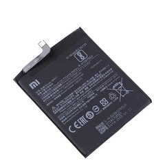 Аккумулятор АКБ батарея Xiaomi Redmi 6 / Redmi 6A BN37