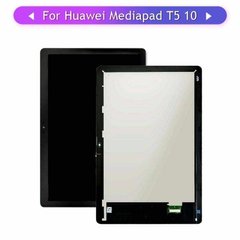 Дисплей Huawei MediaPad T5 10" c сенсором AGS2-W09/AGS2-L03/AGS2-W19