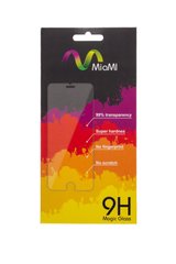 Захисне скло Miami Xiaomi Mi Note 3
