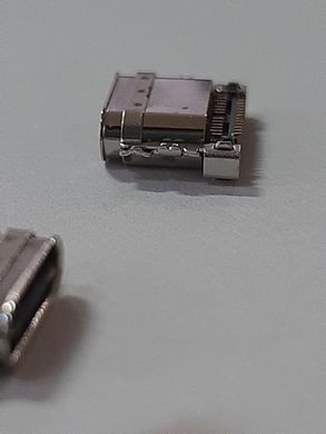 Разьем зарядки Type-C для LG G6 H870 / H871 / H873 / LS993