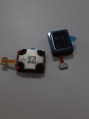 Динамик (Speaker) для мобильного телефона Xiaomi Redmi Note 9Pro