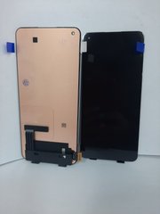 Дисплейный модуль Xiaomi Mi 11 Lite