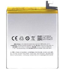 Аккумулятор АКБ батарея Meizu M3S Y685 BT15