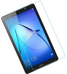 Защитное стекло Huawei MediaPad T2 7"