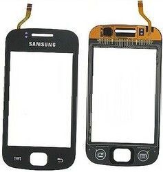 Сенсор Samsung S 5660 Galaxy Gio