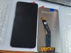 ЖКИ Дисплей Huawei P40 Lite E + сенсор