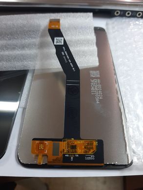 ЖКИ Дисплей Huawei P40 Lite E + сенсор