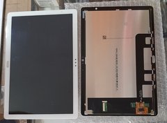 Дисплей Huawei MediaPad M5 Lite 10.1" c сенсором BAH2-W09