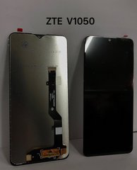 Дисплей для телефона ZTE V1050