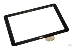 Сенсор Acer Iconia Tab A210