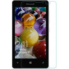 Защитное стекло Nokia 435/532 (Microsoft)