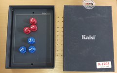 Магнітний тримач для пайки ( ремонту телефонів ) Каісі - Kaisi K-1208