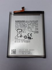 Акумулятор для Samsung A31 / A315