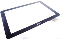 Сенсор Acer Iconia Tab A700/A510