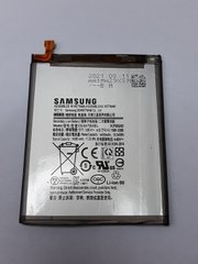 Аккумулятор для Samsung A 70 / A705