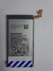 Аккумулятор АКБ батарея Samsung Galaxy S10E EB-BG970ABU
