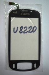 Сенсор Huawei U 8220