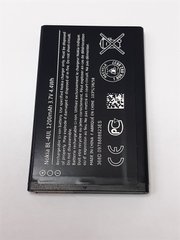 Аккумулятор для Nokia BL - 4UL