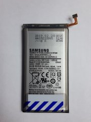 Акумулятор АКБ батарея Samsung Galaxy S10+ EB-BG975ABU
