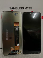 Дисплей для телефона Samsung M135