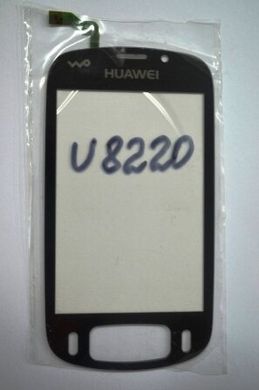 Сенсор Huawei U 8220