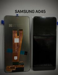 Дисплей для телефона Samsung A045