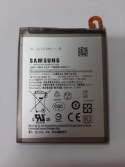 Аккумулятор АКБ батарея Samsung Galaxy A10 / A 105