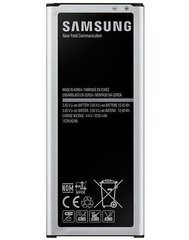 Акумулятор АКБ батарея Samsung Note 4 (N910) EB-BN910BBEGRU