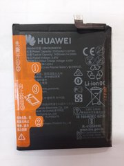 Акумулятор для Huawei P 30 ( Хуавей П 30 ) HB436380ECW