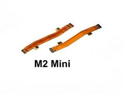 Шлейф Meizu M2 / M2 Mini mine line межплатный