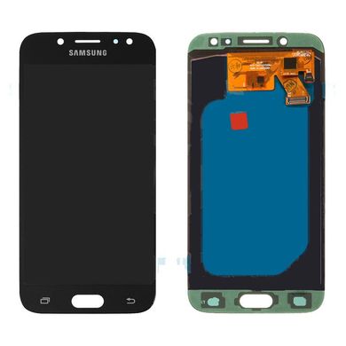 Дисплей Samsung J530 Galaxy J5 2017 (TFT) + сенсор