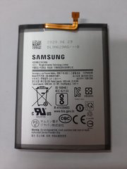 Акумулятор АКБ батарея Samsung Galaxy M30S /M20S ( EB-BM207ABY )