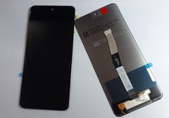Дисплейний модуль для телефонів Xiaomi Redmi Note 9 Pro