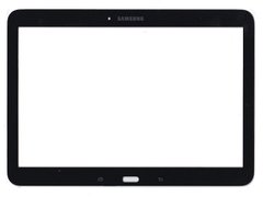 Сенсор Samsung Galaxy Tab 4 T530 / T531