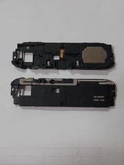 Динамик полифонический дзвонок (Buzzer) для Xiaomi Redmi Note 5 с антеной в рамке