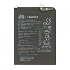 Аккумулятор АКБ батарея Huawei P20 / Honor 10 / HB396285ECW