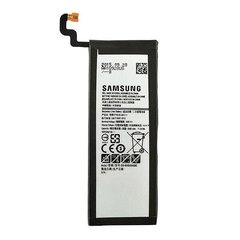 Акумулятор АКБ батарея Samsung Note 5 bn-920