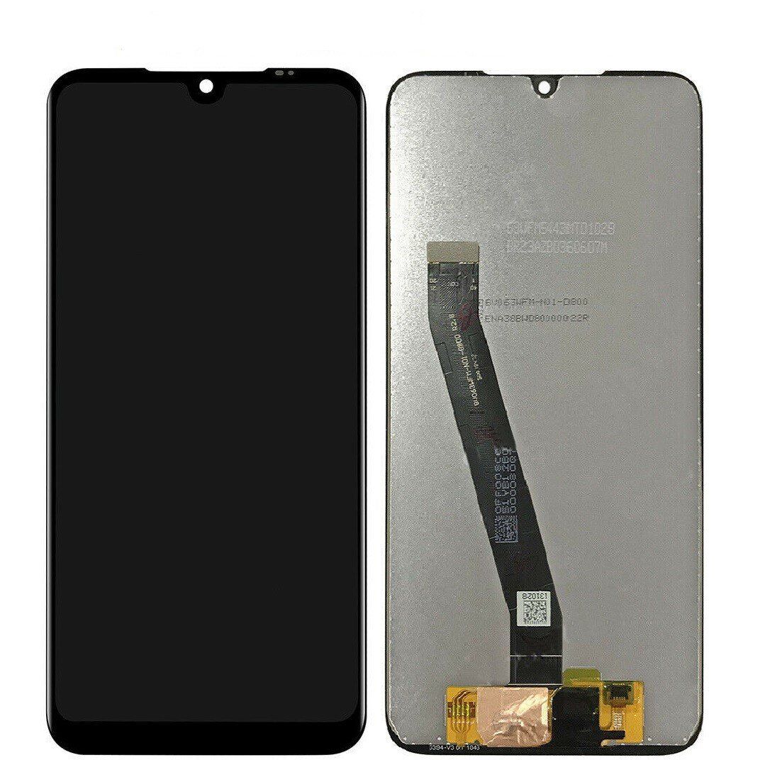 Note 7 дисплей. Redmi 7 LCD. Xiaomi Redmi Note 7 дисплей. Дисплей для Xiaomi Redmi 7. Дисплей на Сяоми редми ноут 7.